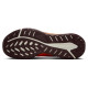 Nike Juniper Trail 2 GTX